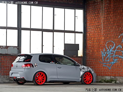 ܇֮ (M(jn)) ߠ(M(jn)) 2010 GTI