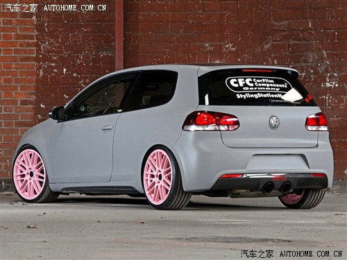 ܇֮ (M(jn)) ߠ(M(jn)) 2010 GTI