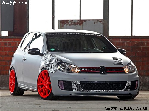 ܇֮ (M(jn)) ߠ(M(jn)) 2010 GTI