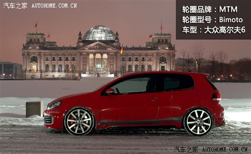 ܇֮ (M) ߠ(M) 2010 GTI