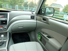 ܇֮ ˹ ɭ 09 2.5XS ԄӺA