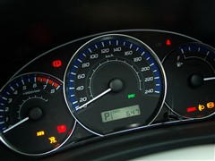 ܇֮ ˹ ɭ 09 2.5XS ԄӺA