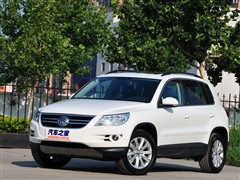 ֮ () tiguan 09 2.0tsi ʰ