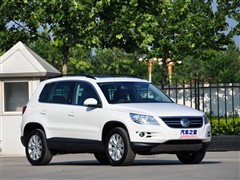 ܇֮ M(jn)ڴ M(jn)Tiguan 2.0TSI m