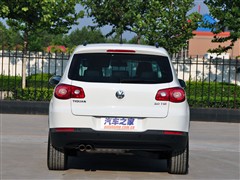 ܇֮ M(jn)ڴ M(jn)Tiguan 2.0TSI m