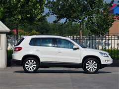 ܇֮ M(jn)ڴ M(jn)Tiguan 2.0TSI m