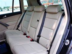 ܇֮ M(jn)ڴ M(jn)Tiguan 2.0TSI A