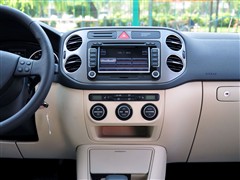 ܇֮ M(jn)ڴ M(jn)Tiguan 2.0TSI A
