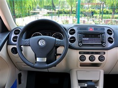 ܇֮ M(jn)ڴ M(jn)Tiguan 2.0TSI A