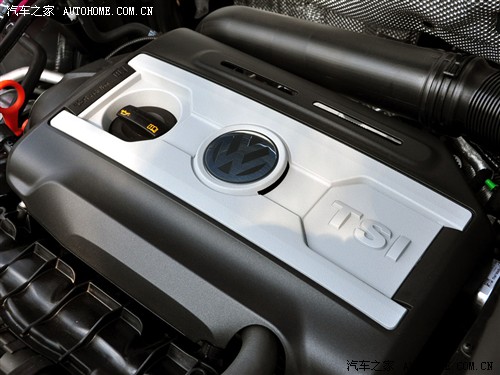 ܇֮ M(jn)ڴ M(jn)Tiguan 2.0TSI A