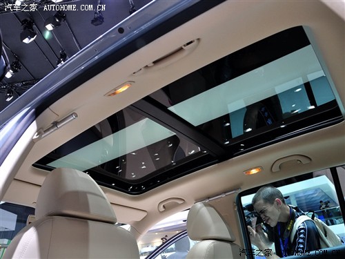 ֮ ڴ Tiguan 09 2.0TSI 