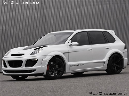 ܇֮ r  2009 GTS Porsche Design Edition III