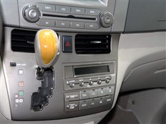 ǵ ǵ ǵm6 09 2.4l Զ