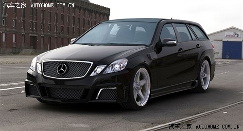 ܇֮ Y(M) YE(M) 09 E 63 AMG