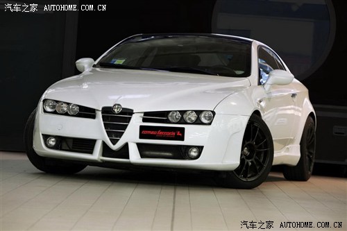 ܇֮ _ܚW ALFA 159 2010 1750 TBi