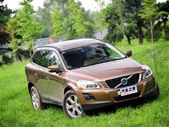 ֠ ֠(M) ֠XC60 09 3.0 T6 AWD