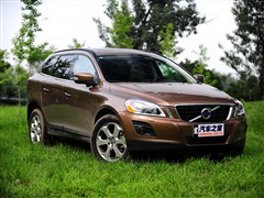 ֮ ֶ() ֶXC60 09 3.0 T6 AWD