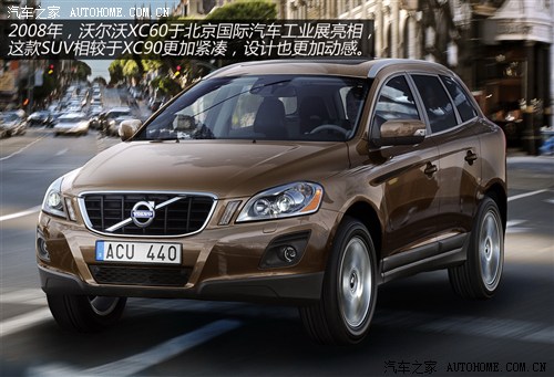 ֠ ֠(M(jn)) ֠XC60 2009 3.0 T6 AWD