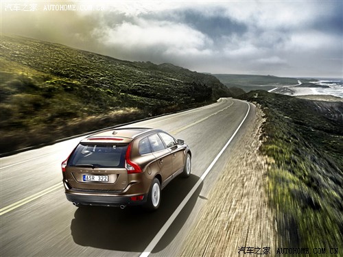 ֮ ֶ ֶXC60 3.0 T6 AWD