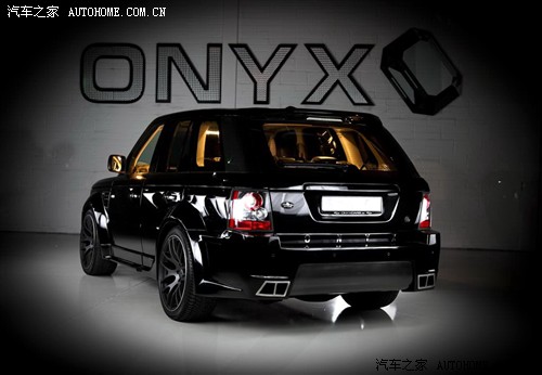 ܇֮ · \(yn)(dng) 2010 5.0T V8 SC HSE