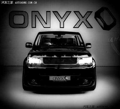 ܇֮ · \(yn)(dng) 2010 5.0T V8 SC HSE