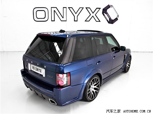 ܇֮ · \(yn)(dng) 2010 5.0T V8 SC HSE