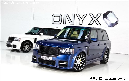 ܇֮ · \(yn)(dng) 2010 5.0T V8 SC HSE