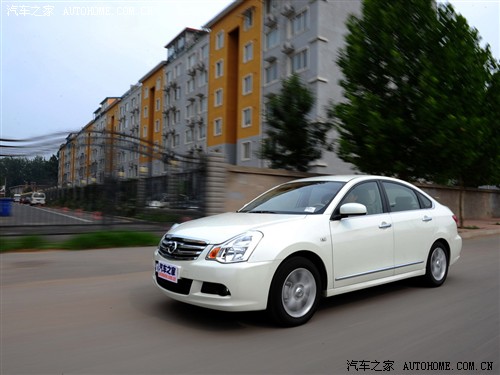 ծa(chn) |L(fng)ծa(chn) ܎ 2009 1.6XE m AT