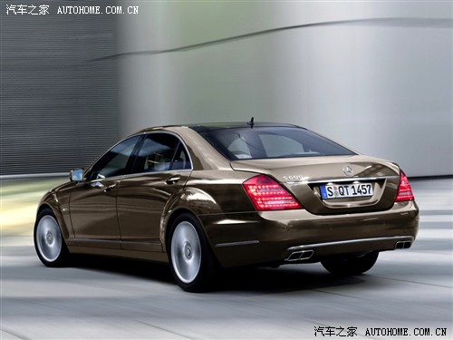 ֮ ڱ S 2010 