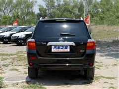 ܇֮ VS hm_(d) 3.5L (q)