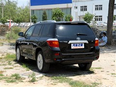 ܇֮ VS hm_(d) 3.5L (q)