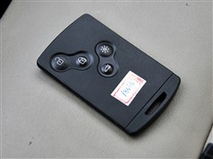 Z Z װ 09 2.5 4(q)A
