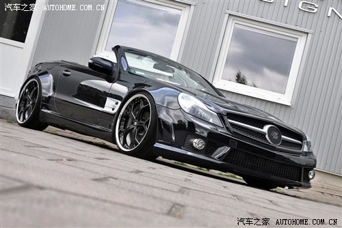 ܇֮ Y(M) YSL 09 SL 63 AMG