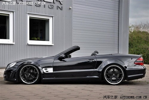 ܇֮ Y(M) YSL 09 SL 63 AMG