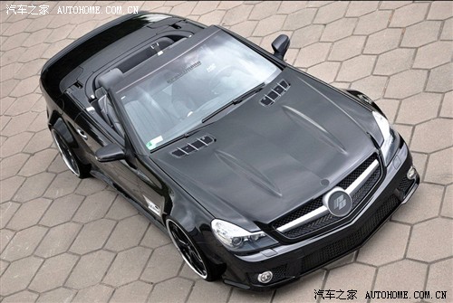 ܇֮ Y(M) YSL 09 SL 63 AMG