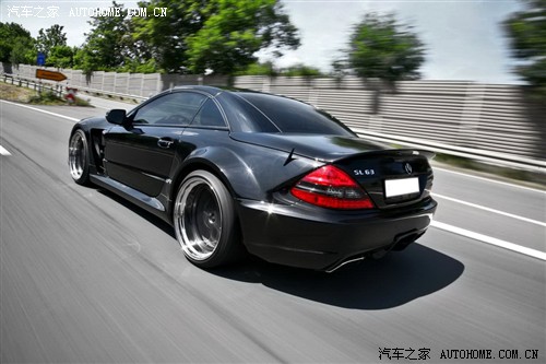 ܇֮ Y(M(jn)) YSL(j) 09 SL 63 AMG