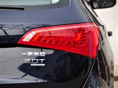 ֮ һµ µQ5 2010 2.0TSI 