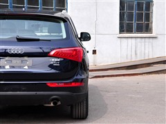 ֮ һµ µQ5 2010 2.0TSI 
