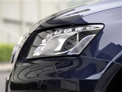 ֮ һµ µQ5 2010 2.0TSI 