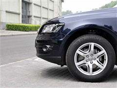֮ һµ µQ5 2010 2.0TSI 