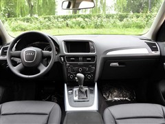 ֮ һµ µQ5 2010 2.0TSI 