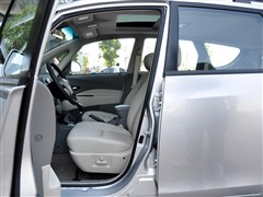 ֮  RS 2010 1.8L 
