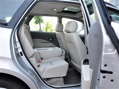 ֮  RS 2010 1.8L 