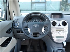 ֮  RS 2010 1.8L 