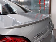  Ϻ  2010 1.4TSI ˶