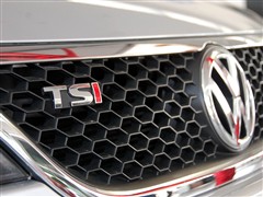  Ϻ  2010 1.4TSI ˶