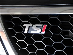 ܇֮ Ϻ  2010 1.4TSI \Ӱ