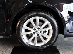 ܇֮ Ϻ  2010 1.4TSI \Ӱ