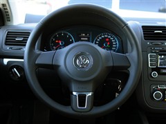 ܇(ch)֮ һ- v 2011 1.4TSI Ԅ(dng)A