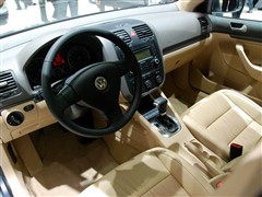֮ һ-  09 1.4TSI